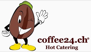 Coffee24 GmbH