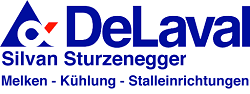S. Sturzenegger GmbH