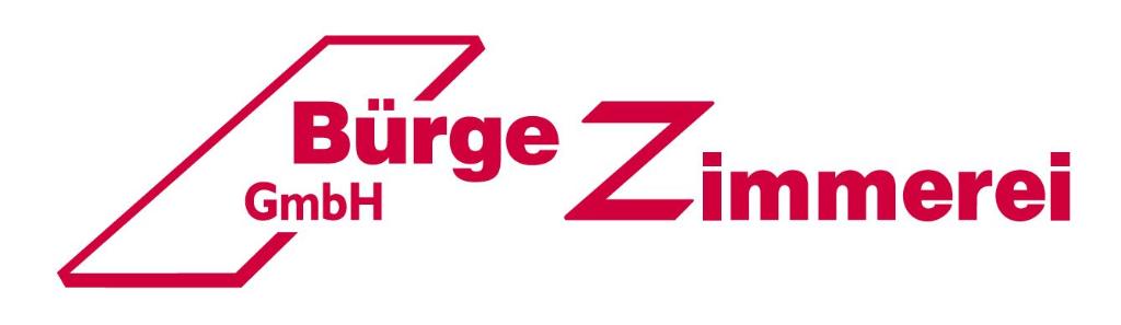 Bürge Zimmerei GmbH
