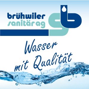 Brühwiler Sanitär AG